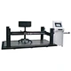 Caster Roll Test Machine